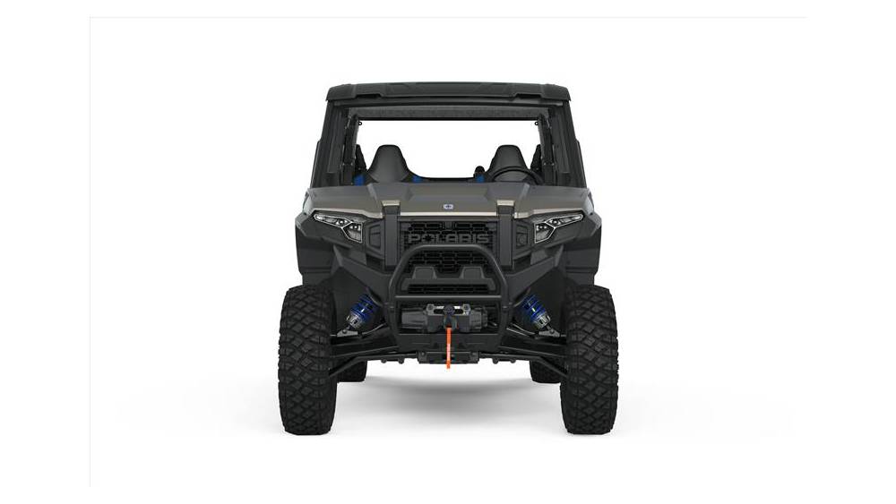2024 Polaris Polaris XPEDITION XP 5 Premium - Mesa, AZ
