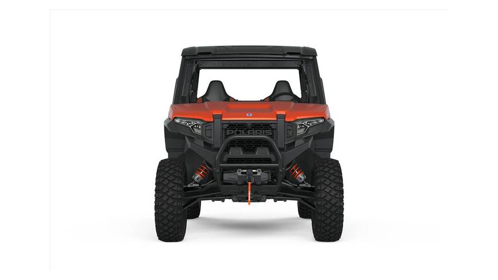 2024 Polaris Polaris XPEDITION ADV Premium - Mesa, AZ