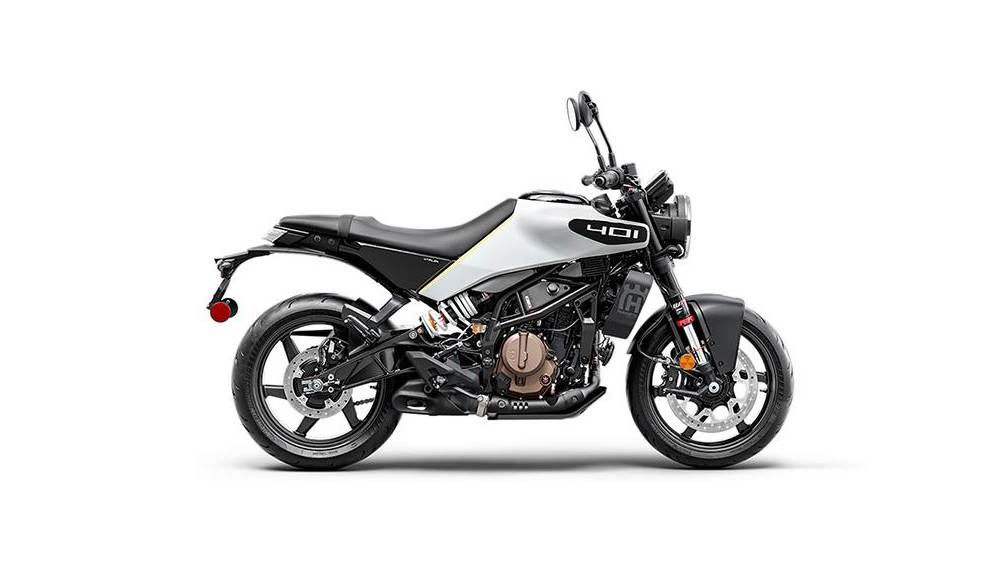 Inventory Unit Detail Cycles Skis ATVs Tucson AZ 877 470 6111 inventory-unit-detail-cycles-skis-atvs-tucson-az-877-470-6111