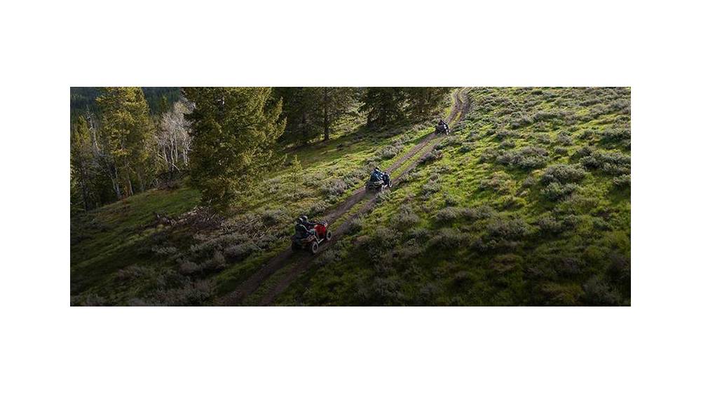 2024 Polaris Sportsman® Touring 570 - Ocala, FL