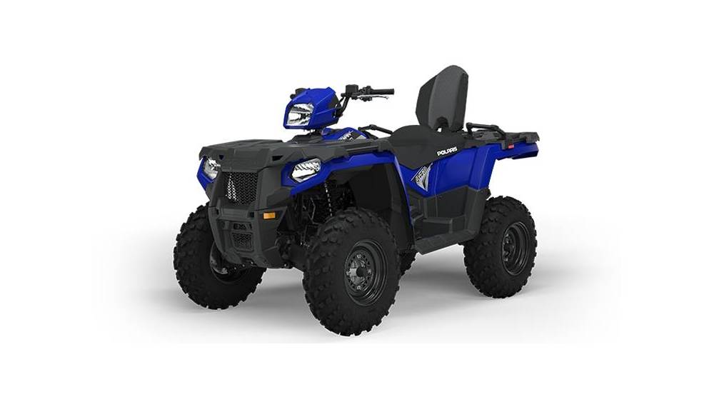 2024 Polaris Sportsman® Touring 570 - Ocala, FL