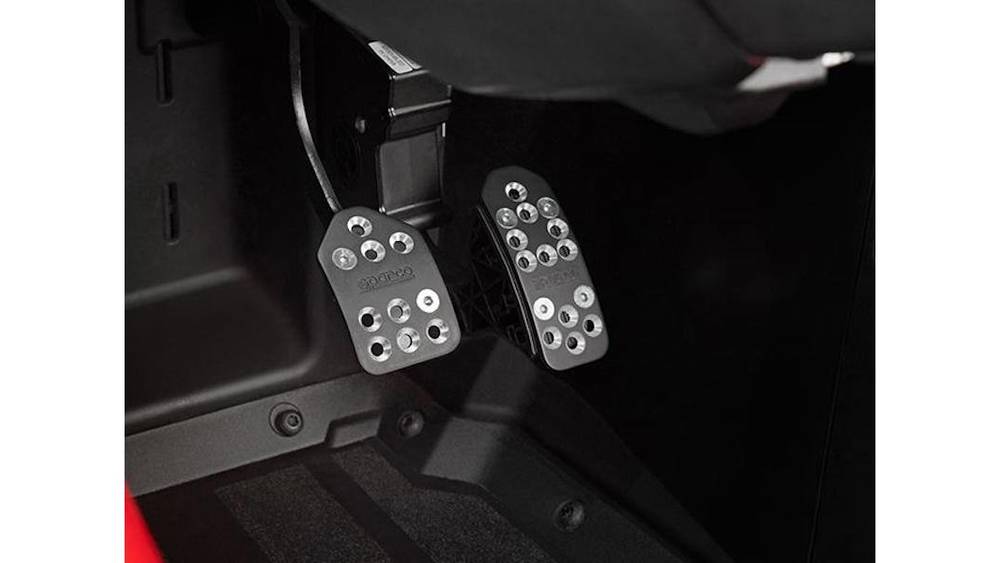 2024 Slingshot Slingshot® ROUSH® Edition AutoDrive - Dunmore, PA