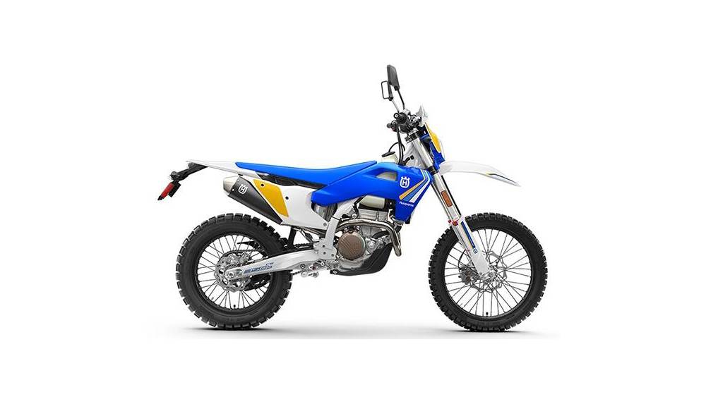 New Models Cycles Skis ATVs Tucson AZ 877 470 6111 new-models-cycles-skis-atvs-tucson-az-877-470-6111