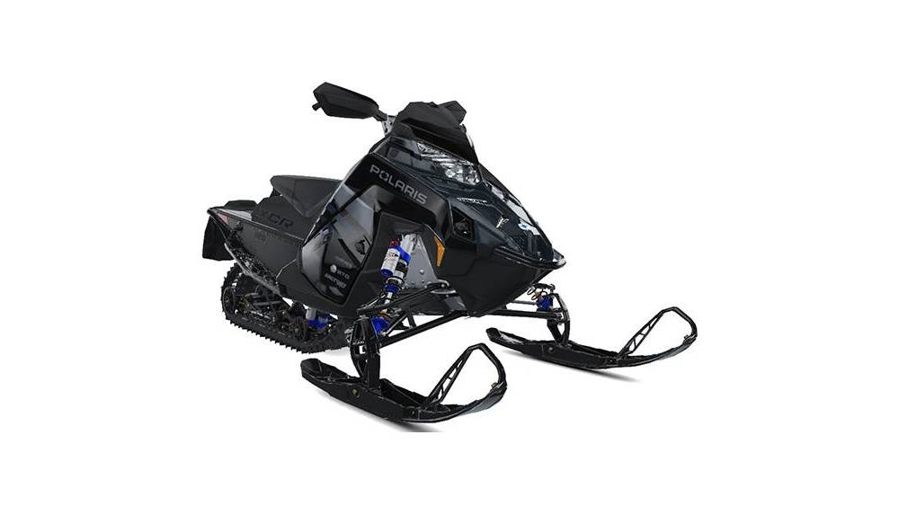 2026 Polaris INDY® XCR® 129 650 - Dunmore, PA