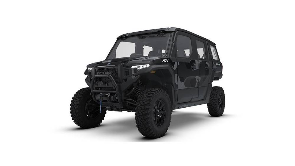 2026 Polaris Polaris XPEDITION ADV 5 Northstar - Mesa, AZ
