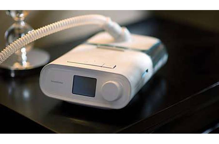 Dreamstation In Products