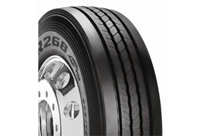 Commercial Tires In Tires