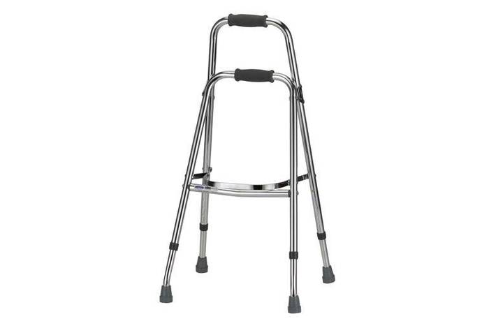 Walker In Products