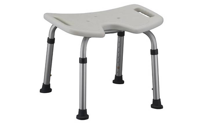 Transfer Bench In Products