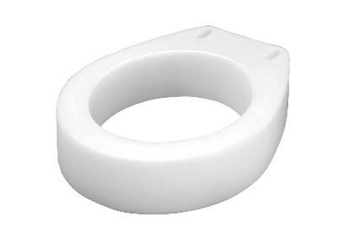Bath From Carex