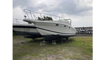 Inventory From Formula And Velocity Powerboats Coty Marine Toms River Nj 732 2 1000 Inventory From Formula And Velocity Powerboats Coty Marine Toms River Nj 732 2 1000