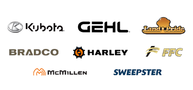 Construction Demo Day German Bliss Equipment Inc