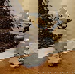 Stair Lifts Avenue Medical Construction New Castle De 302