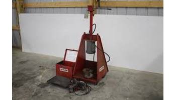 In Stock New And Used Models For Sale In Raleigh Nc Nctda Raleigh Nc 877 784 0111