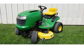 Inventory Ipaco Incorporated Logan Ut 435 753 1942