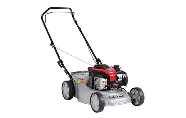 New Masport Models For Sale In Boonville In Boonville Lawn Garden Boonville In 812 897 4483