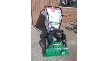Inventory From Billy Goat Dougs Power Equipment Blaine Mn 763 786 6239