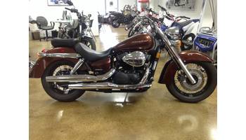 Cruiser V Twin And Dirt Bikes Cycle Specialties Of Fairfield Fairfield Oh 513 860 3232 Cruiser V Twin And Dirt Bikes Cycle Specialties Of Fairfield Fairfield Oh 513 860 3232
