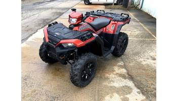 Rzr 4 Seat Inventory Driven Powersports And Marine Casper Wy 307 237 7680 Rzr 4 Seat Inventory Driven Powersports And Marine Casper Wy 307 237 7680