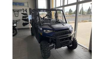 Inventory From Harley Davidson And Polaris Industries Cal Coast Motorsports Ventura Ca 805 642 0900 Inventory From Harley Davidson And Polaris Industries Cal Coast Motorsports Ventura Ca 805 642 0900