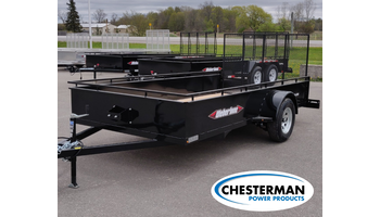 Utility Trailers From Weberlane Chesterman Power Products Tillsonburg On 519 842 5977 Utility Trailers From Weberlane Chesterman Power Products Tillsonburg On 519 842 5977