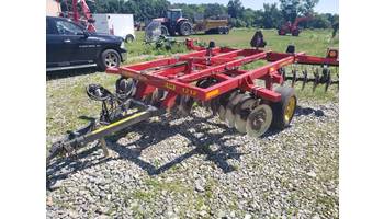 Inventory From Case Ih And Sunflower Big Boys Toys Llc Pomfret Center Ct 860 928 9778