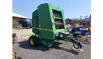 Inventory From John Deere Massey Ferguson And Branson Big Boys Toys Llc Pomfret Center Ct 860 928 9778 Inventory From John Deere Massey Ferguson And Branson Big Boys Toys Llc Pomfret Center Ct 860 928 9778