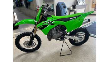 Inventory From Kawasaki Cheyenne Motorsports Cheyenne Wy 307 632 3171 Inventory From Kawasaki Cheyenne Motorsports Cheyenne Wy 307 632 3171