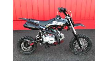 Dirt Bikes From Ssr Motorsports Offroad Motorsports Cycle Sales Jonestown Pa 717 865 6633 Dirt Bikes From Ssr Motorsports Offroad Motorsports Cycle Sales Jonestown Pa 717 865 6633