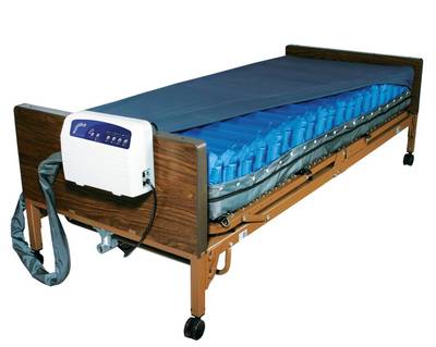 Hospital Bed Rentals Atlanta Ga Electric Medical Beds