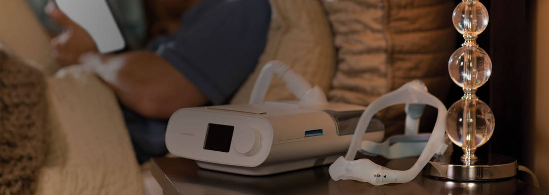 Cpap Bipap Machines For Sale Kentucky Indiana Cpaps