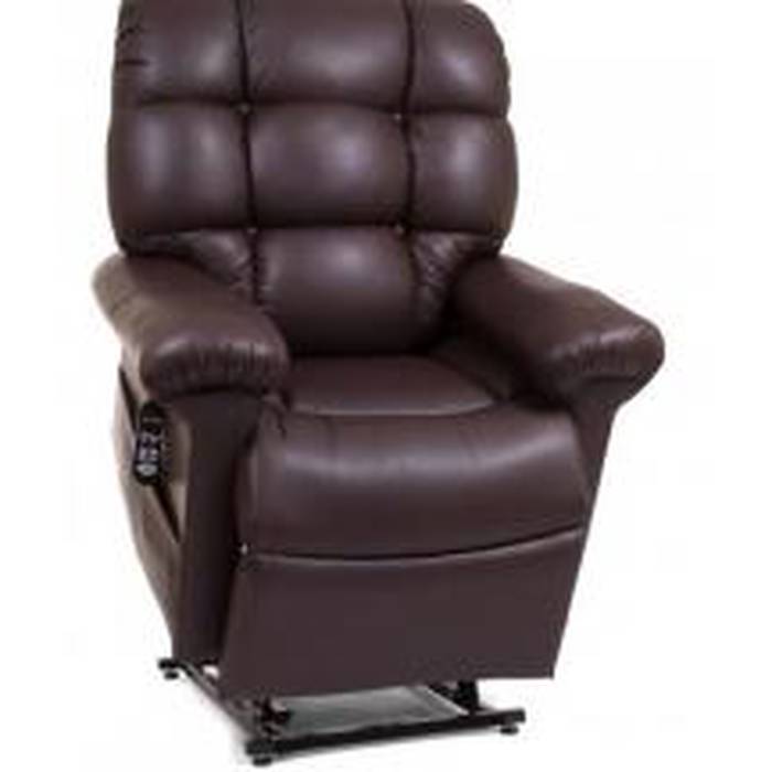 Lift Chairs For Sale Kentucky Indiana Lift Recliner Dealer