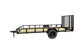 Inventory Andrews Hardware Co Citronelle Al 251 866 5554 Inventory Andrews Hardware Co Citronelle Al 251 866 5554