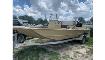 Inventory From Mercury Marine And Crestliner Shoreline Solutions Of Central Florida Llc Summerfield Fl 352 693 4280 Inventory From Mercury Marine And Crestliner Shoreline Solutions Of Central Florida Llc Summerfield Fl 352 693 4280