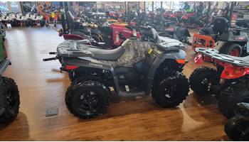 New Inventory From Cfmoto And Slingshot Jay S Power Center Reedsburg Wi 608 768 3297 New Inventory From Cfmoto And Slingshot Jay S Power Center Reedsburg Wi 608 768 3297