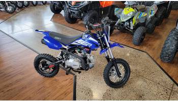 Inventory From Ssr Motorsports Jay S Power Center Reedsburg Wi 608 768 3297 Inventory From Ssr Motorsports Jay S Power Center Reedsburg Wi 608 768 3297