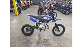 21 Dirt Bikes From Ssr Motorsports Jay S Power Center Reedsburg Wi 608 768 3297 21 Dirt Bikes From Ssr Motorsports Jay S Power Center Reedsburg Wi 608 768 3297