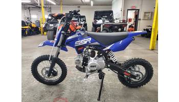 21 Dirt Bikes From Ssr Motorsports Jay S Power Center Reedsburg Wi 608 768 3297 21 Dirt Bikes From Ssr Motorsports Jay S Power Center Reedsburg Wi 608 768 3297
