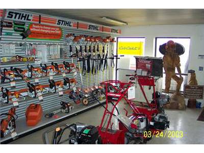 Gallery Arizona Power Lawn Flagstaff Az 888 778 2211