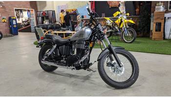 New Inventory Motorsports International Auburn Ma 508 832 9494