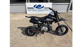 Inventory From Ssr Motorsports Preferred Powersports Brewerton Ny 315 699 2592 Inventory From Ssr Motorsports Preferred Powersports Brewerton Ny 315 699 2592