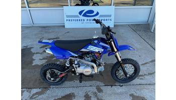 Snowmobile And Dirt Bikes Preferred Powersports Brewerton Ny 315 699 2592 Snowmobile And Dirt Bikes Preferred Powersports Brewerton Ny 315 699 2592
