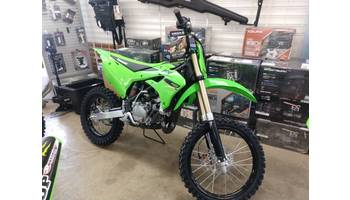 Dirt Bikes From Kawasaki K H Motor Sports Little York Ny 1 800 628 1215 Dirt Bikes From Kawasaki K H Motor Sports Little York Ny 1 800 628 1215