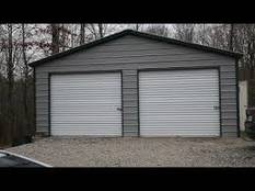 Carports Garages Gretna Ne Tri State Carports