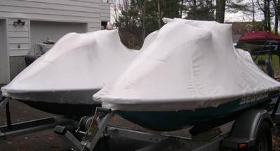 Shrink Wrap Pricing Philadelphia Boat Supply Philadelphia