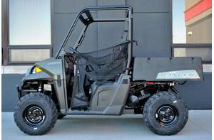 Featured Vehicles Flat Out Motorsports Indianapolis In 317 890 9110