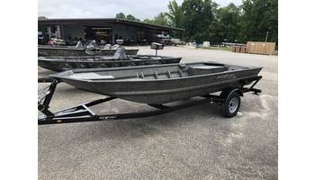 Inventory From War Eagle Ranger Boats And Tracker Beech Lake Marine Lexington Tn 731 968 8492