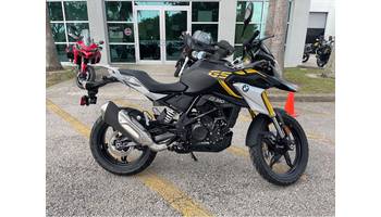 21 Street Bikes From Bmw Power Motorcycles Palm Bay Fl 321 215 65 21 Street Bikes From Bmw Power Motorcycles Palm Bay Fl 321 215 65
