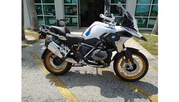21 Street Bikes From Bmw Power Motorcycles Palm Bay Fl 321 215 65 21 Street Bikes From Bmw Power Motorcycles Palm Bay Fl 321 215 65