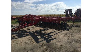 Inventory From Bobcat And Sunflower Mark S Tractor Implement Inc Osage Ia 641 732 5044